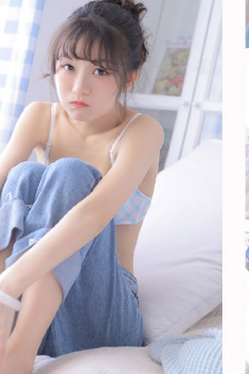 26种新死法