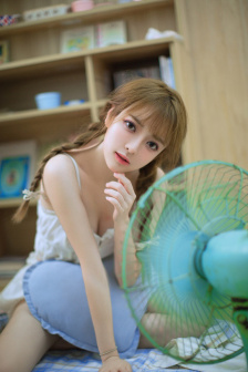 经理丽慧